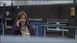 Four Lives - Season 01 Epiosde 03